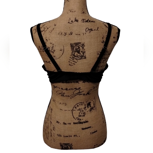 Spanx Swim Convertible Bra Size 38 B New With Tags - Picture 2 of 5